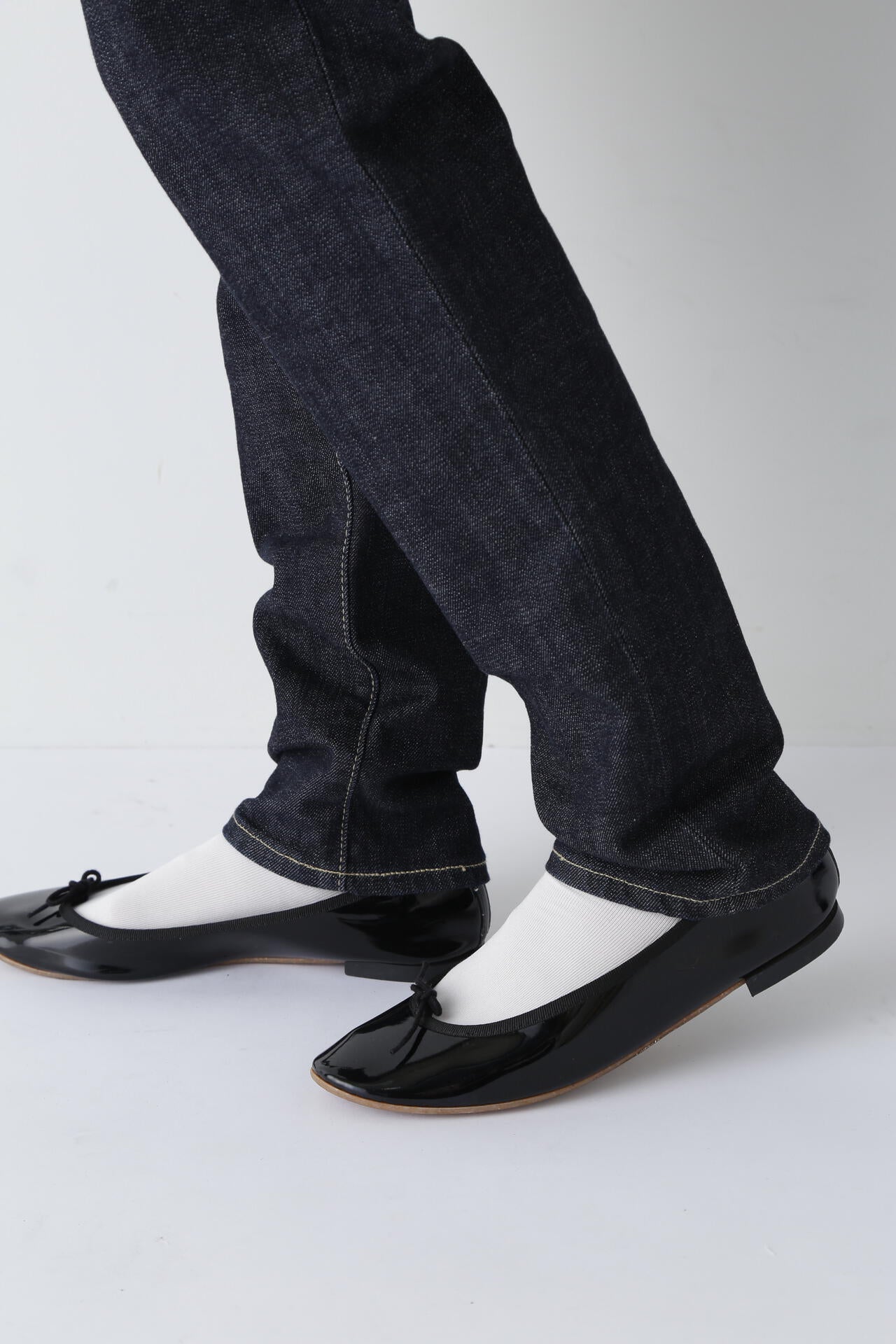 e4e8fde5-b25f-543a-b3f8-30f4cc725115_Image