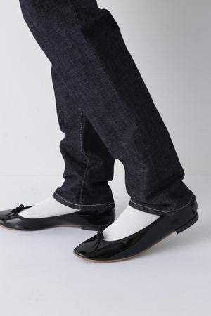 e4e8fde5-b25f-543a-b3f8-30f4cc725115_Image