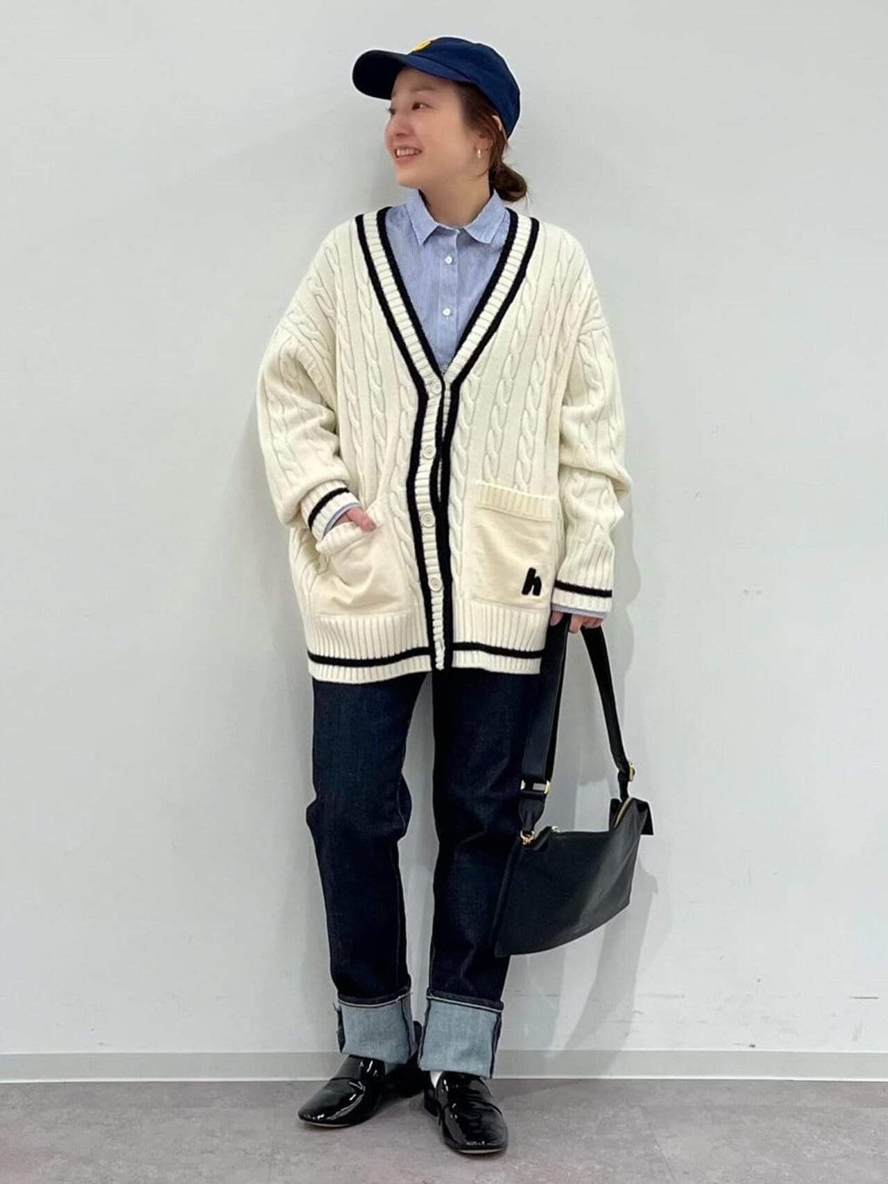 5b37eea0-b856-5983-bd6a-c13591791126_Image