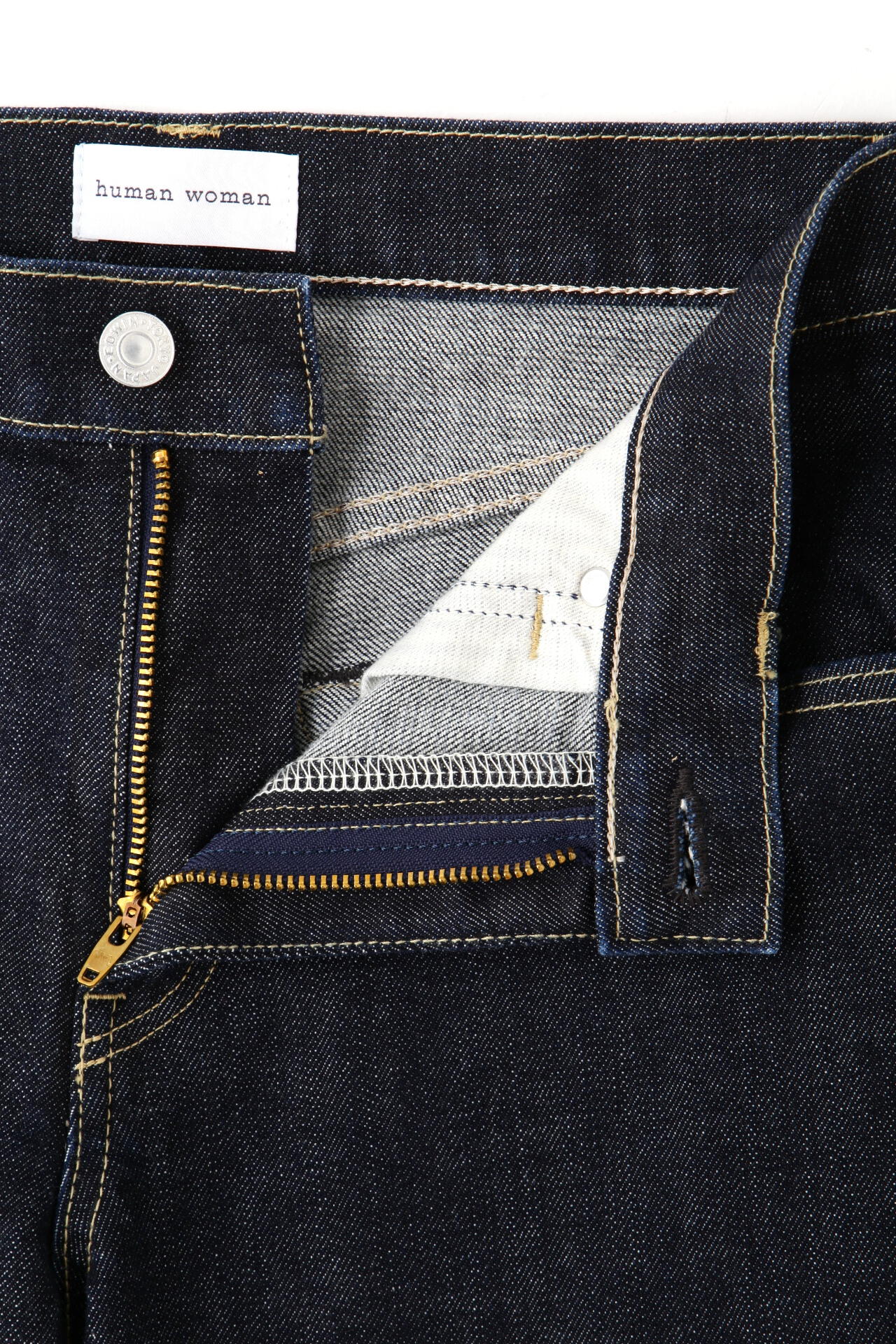 6c2626aa-760e-5c7b-90db-63d42da5bb4f_Image