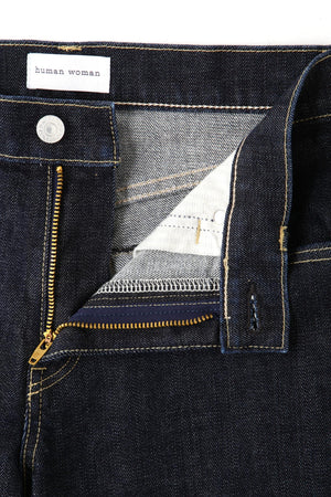 6c2626aa-760e-5c7b-90db-63d42da5bb4f_Image