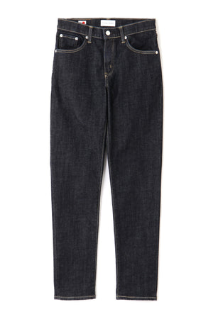 278ec37a-6947-58e0-ae81-40fbb7bdd4a3_Image