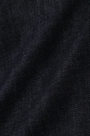 7f3c9304-d09a-5e8e-83cb-eb9bf5d98dae_Image