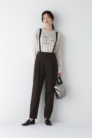 43eb4084-3395-5dc5-b03f-b8b2d0cb75f1_Image