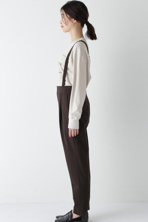 e85ee1db-13ca-5dbe-b7ca-b3b4a84ed3ee_Image