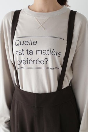 43ff82e5-7399-5045-b574-203ebfab275c_Image