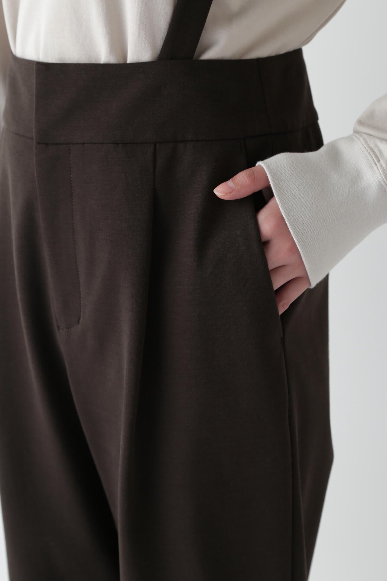 61e37073-56c5-57be-a009-70f65ae72625_Image