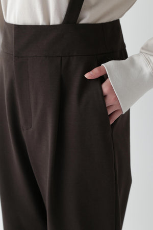 61e37073-56c5-57be-a009-70f65ae72625_Image