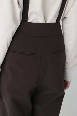 08f88d57-21cb-534f-a9d8-de6dc9b80911_Image