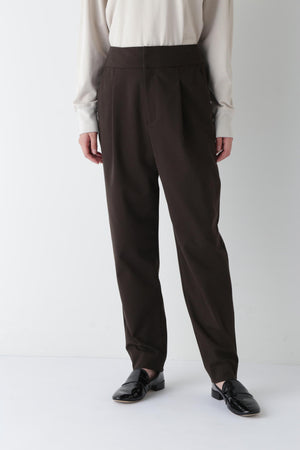 6c6a6d07-7679-5962-9f77-f3f183303c45_Image