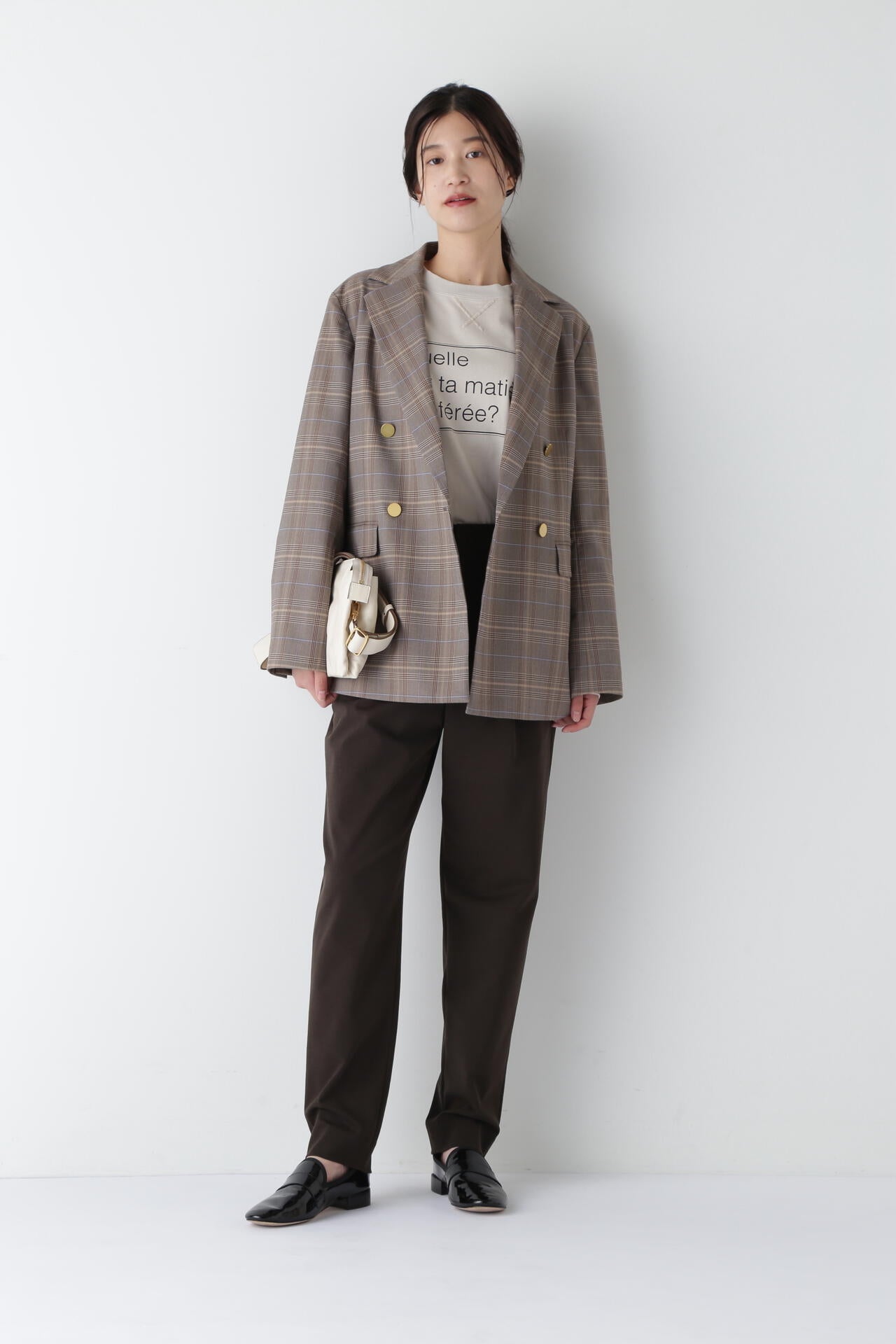 11fbcc5c-e24f-50b7-8ae8-2e83711daed5_Image