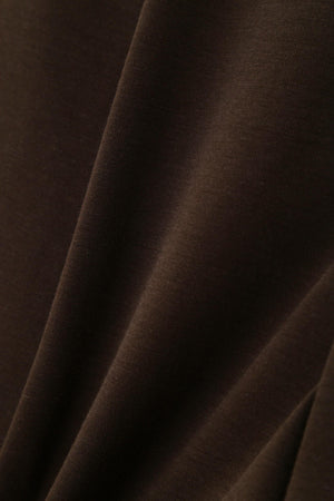 de04b7f5-88de-5fa6-972d-3b1bb3d6430b_Image