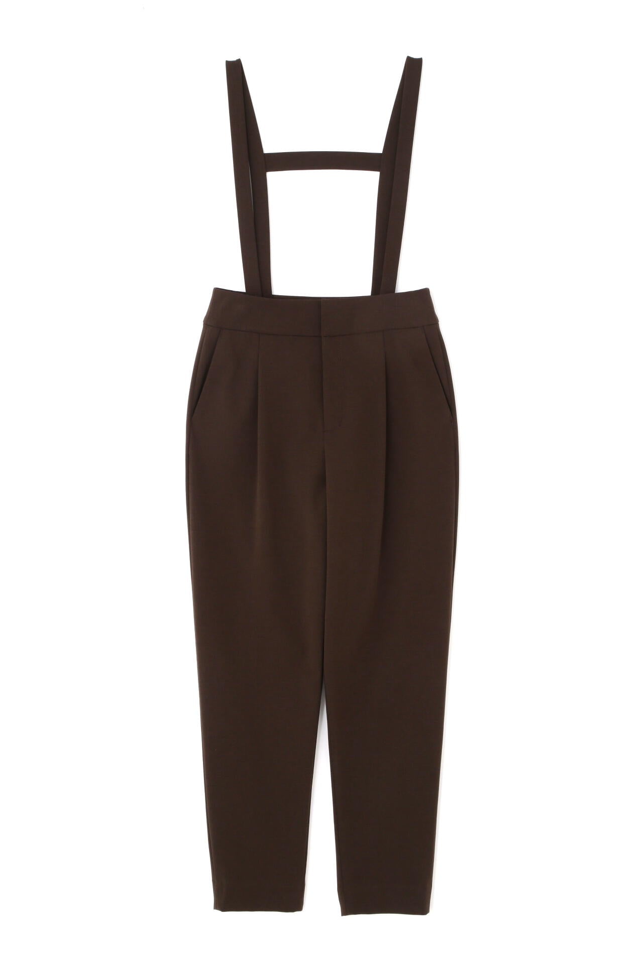 8ab3251d-70f3-53a2-8013-20ba1848d810_Image