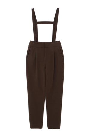 8ab3251d-70f3-53a2-8013-20ba1848d810_Image