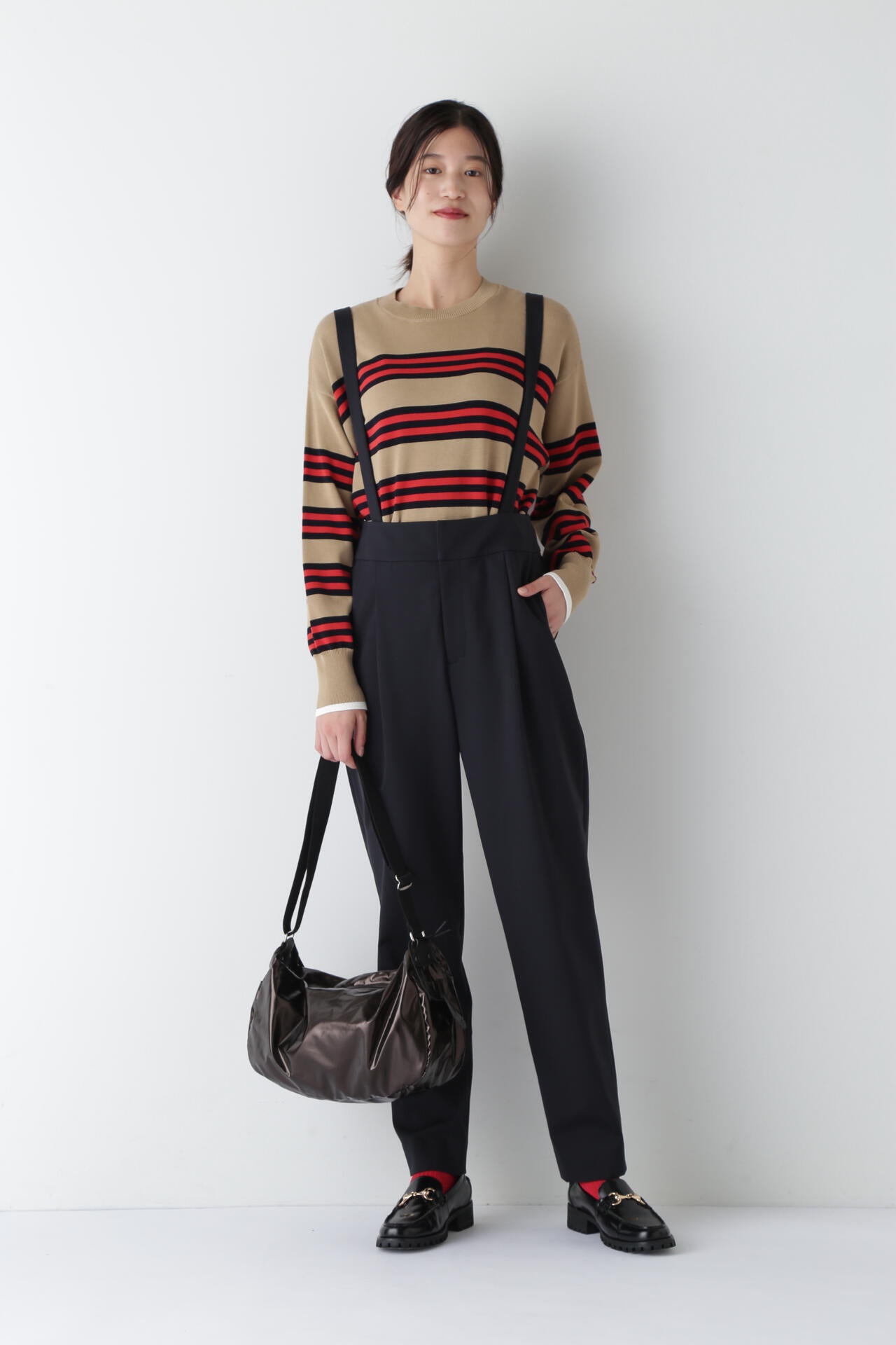 28fe9bef-4c21-57e4-b3f2-1b1bf255484c_Image