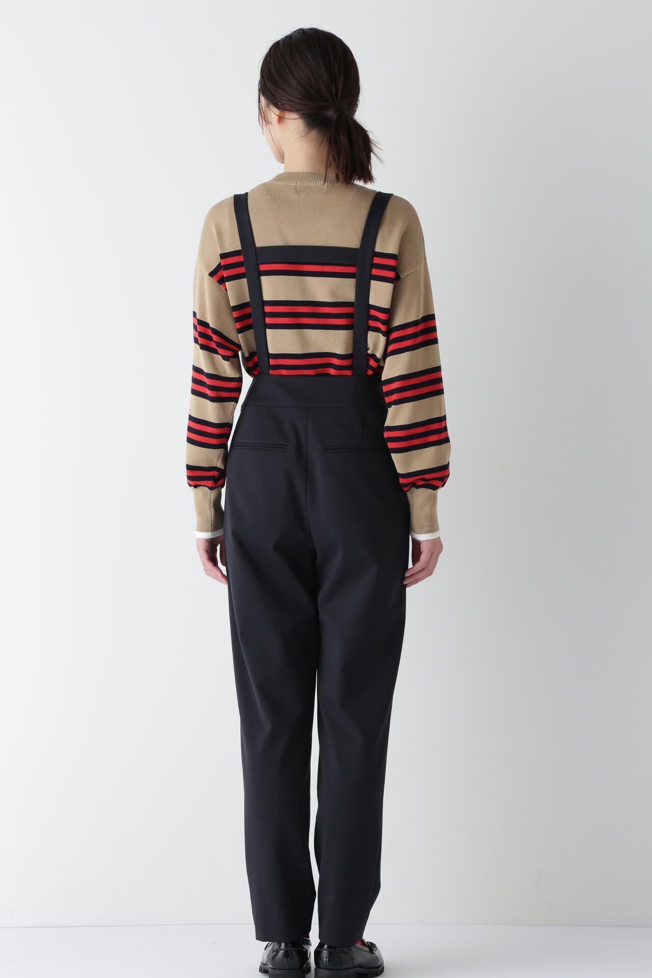 205e2b82-e33c-5e34-aa8c-5cc05e291bbd_Image