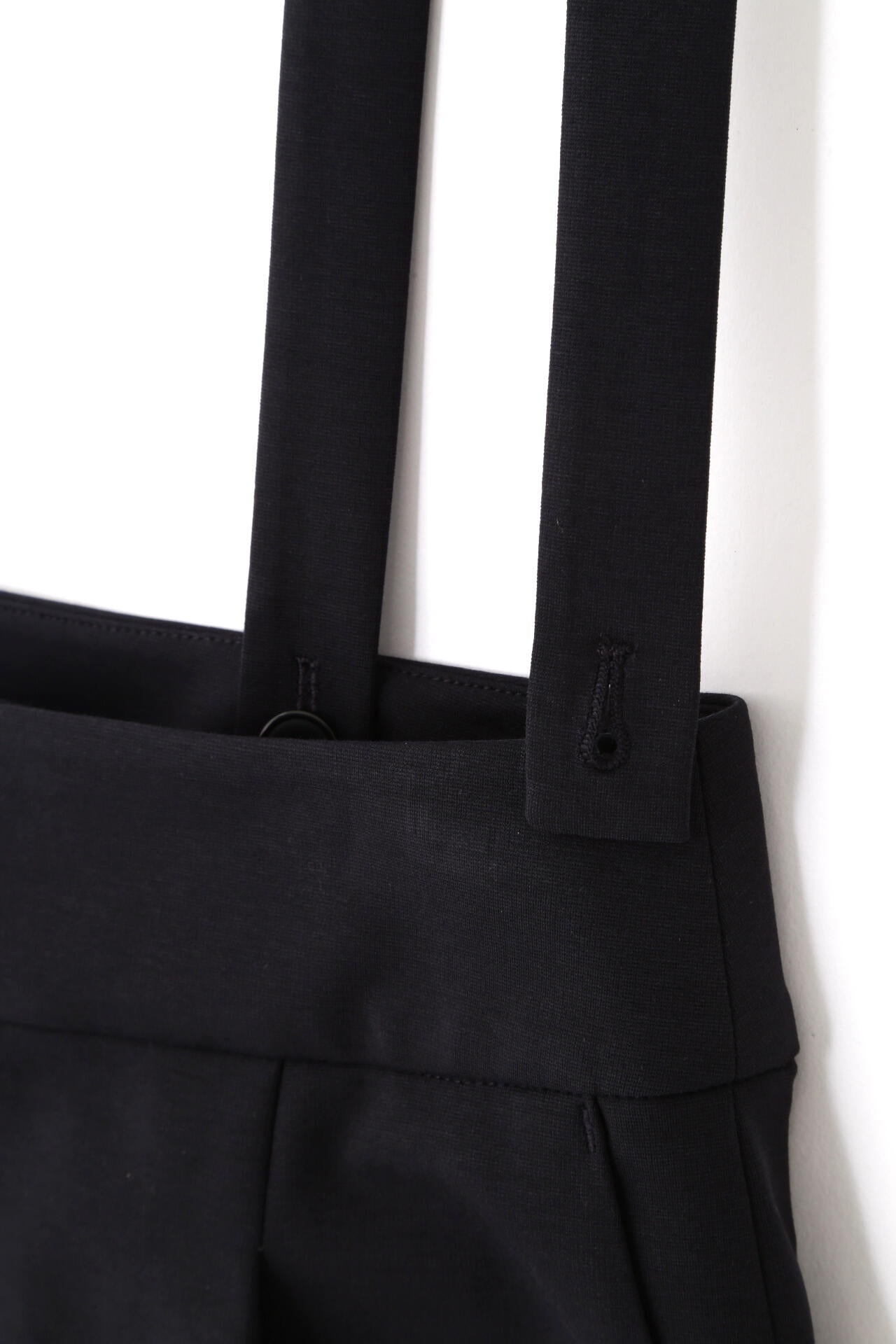 f2a213bb-e22a-5823-a25d-b19f8fbf5bb7_Image