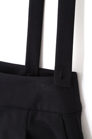 f2a213bb-e22a-5823-a25d-b19f8fbf5bb7_Image