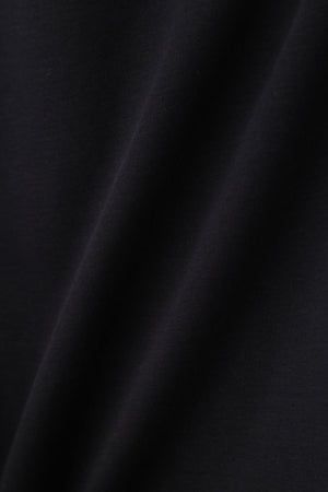 63ac5cfb-1e5a-5e0f-af00-71037dddfa67_Image