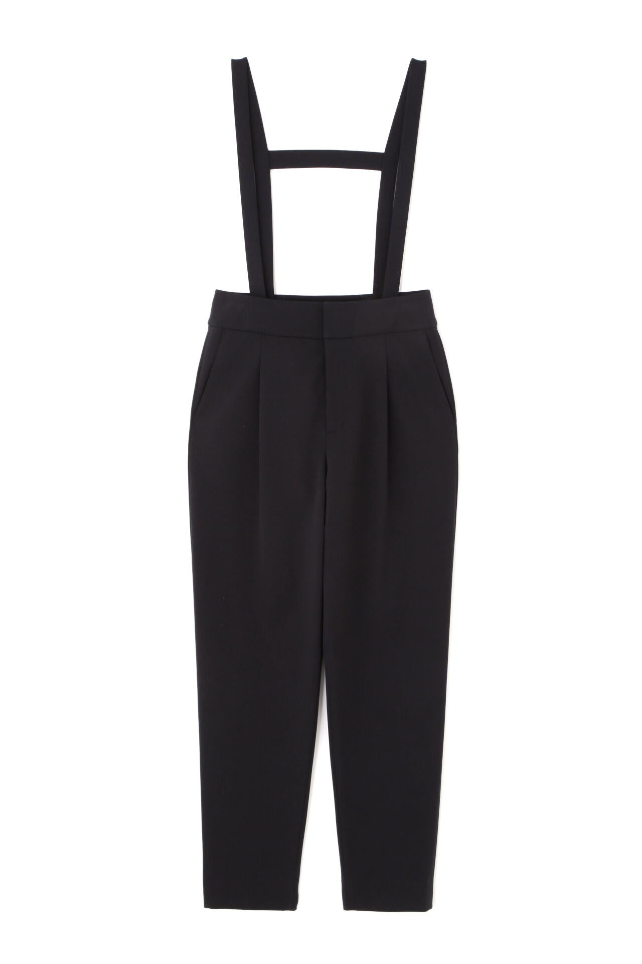 6fe840fb-8e24-55c3-8338-353d02c2ddd5_Image