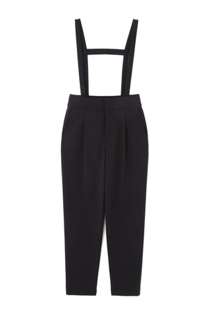 6fe840fb-8e24-55c3-8338-353d02c2ddd5_Image