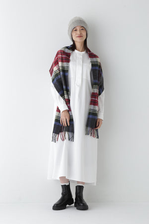 f98d237c-c313-5191-8050-e616d95e1a58_Image