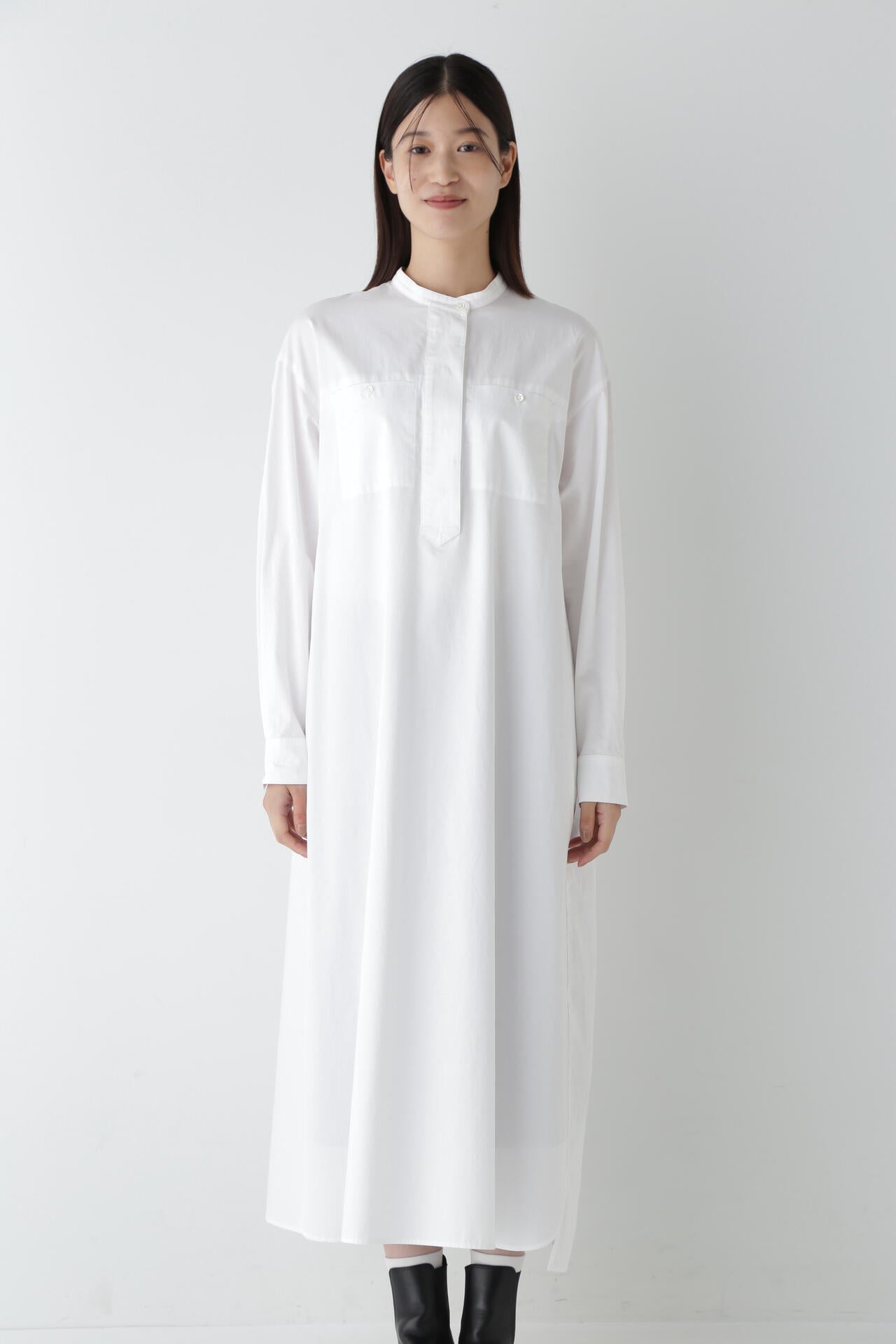 a8a93ef2-6df8-5c8a-9e57-71ee8b2e579d_Image