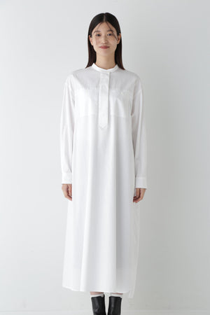 a8a93ef2-6df8-5c8a-9e57-71ee8b2e579d_Image