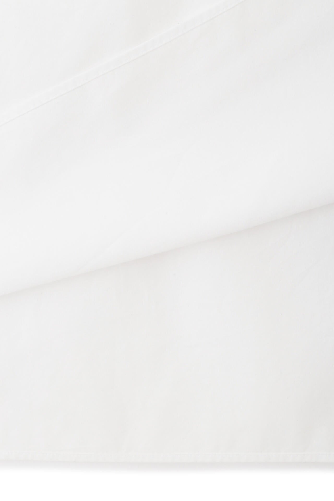 ec62ec25-81fa-5320-8480-933d3705b004_Image