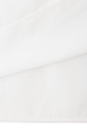 ec62ec25-81fa-5320-8480-933d3705b004_Image