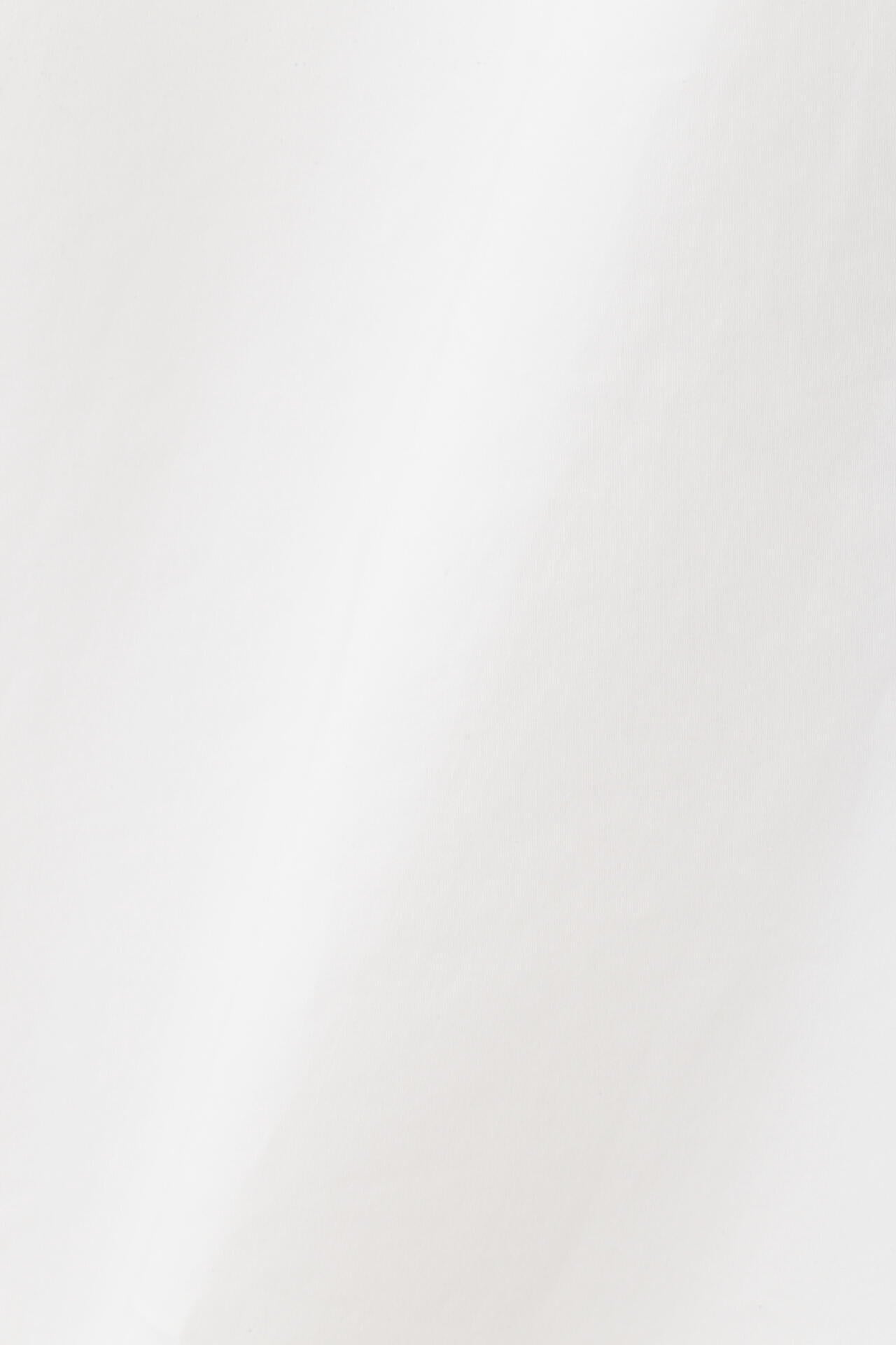 baf8f2d8-2153-5585-b619-57b7a595e4be_Image