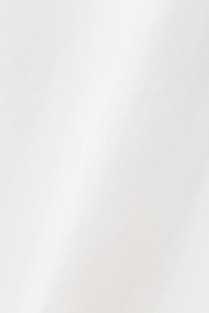 baf8f2d8-2153-5585-b619-57b7a595e4be_Image