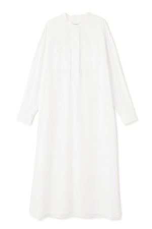 c0e0bbe0-4b28-54f5-9f7b-8c73092a68df_Image