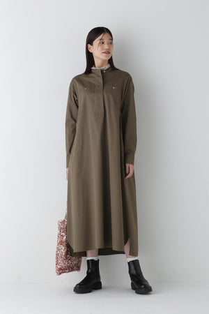 b660f421-4c09-5597-9c17-f9cdfc419a19_Image