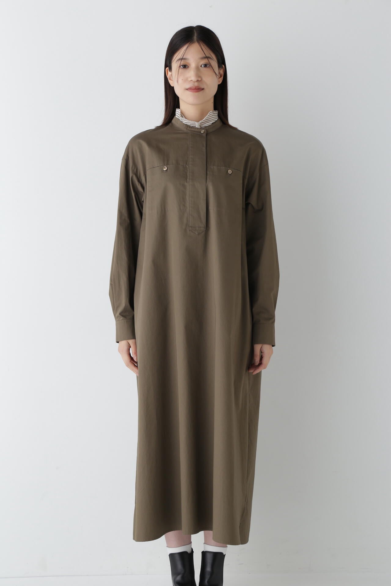 266345a5-7eab-5ada-ad7f-0fbb3a061e21_Image