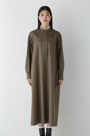 266345a5-7eab-5ada-ad7f-0fbb3a061e21_Image