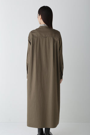 b0fbffab-76e1-5e86-9d2f-bd276784298d_Image