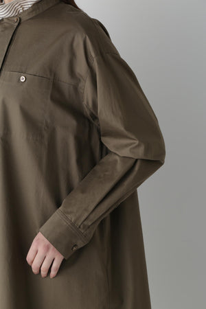 39652f2a-f481-5f24-b757-49b705b12566_Image