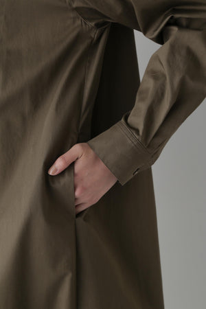 e6044c02-b92f-5536-a6aa-fde16120db92_Image