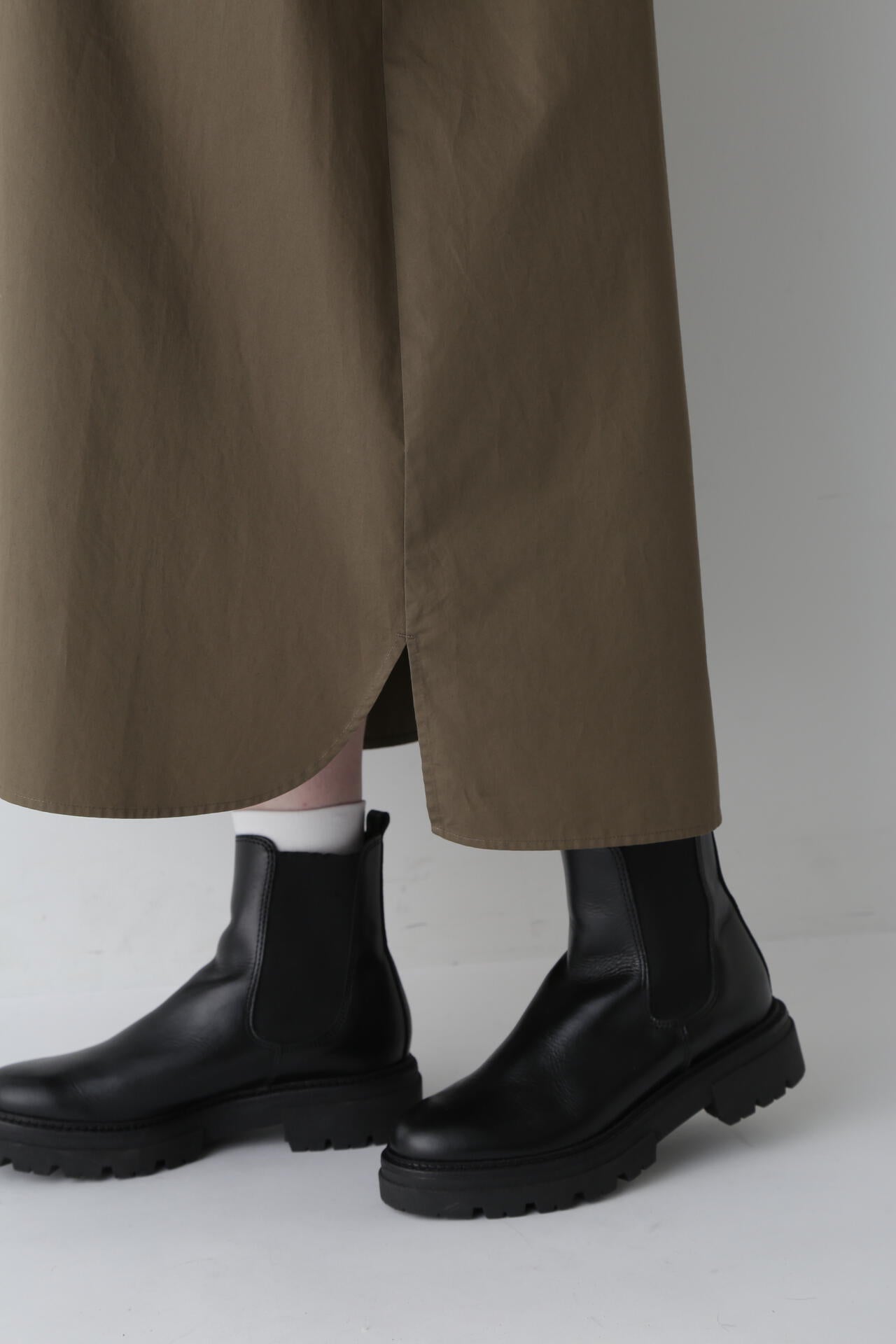 39be0e81-ac07-5e28-bd9f-113a09e7962d_Image