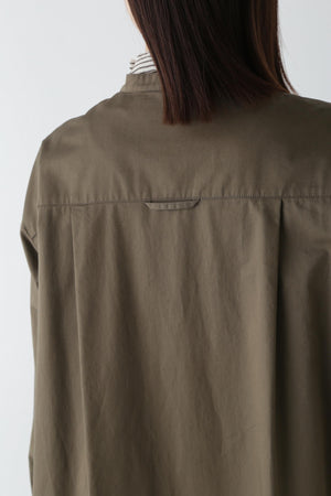 ad26f827-6228-5964-802f-f27d38b46f2f_Image