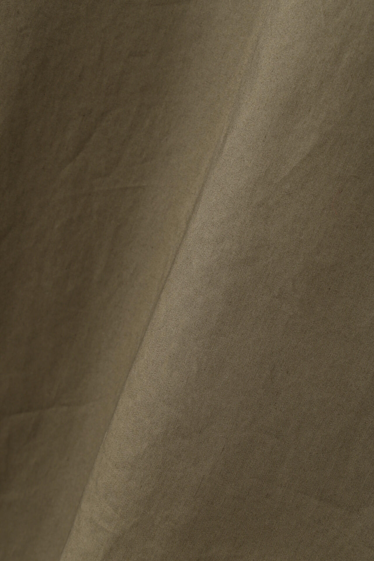 6705e47c-c7cf-556f-a96b-59484fe5f3de_Image