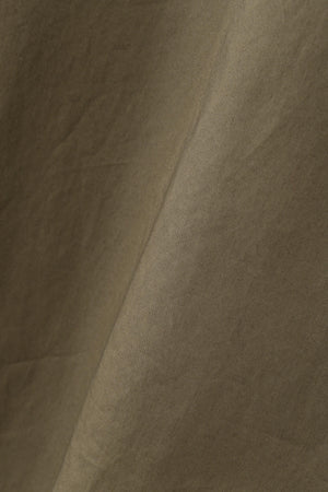 6705e47c-c7cf-556f-a96b-59484fe5f3de_Image