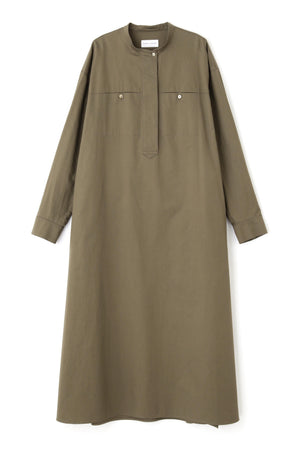 618a8542-cef6-535f-9c31-ebb2d98f0ce5_Image