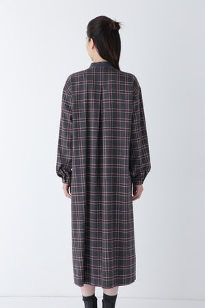 6fc7cd10-5631-5c36-888b-b0921d126da2_Image