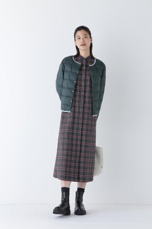 d4eac682-3abc-5be9-92b2-4f696ffddb47_Image