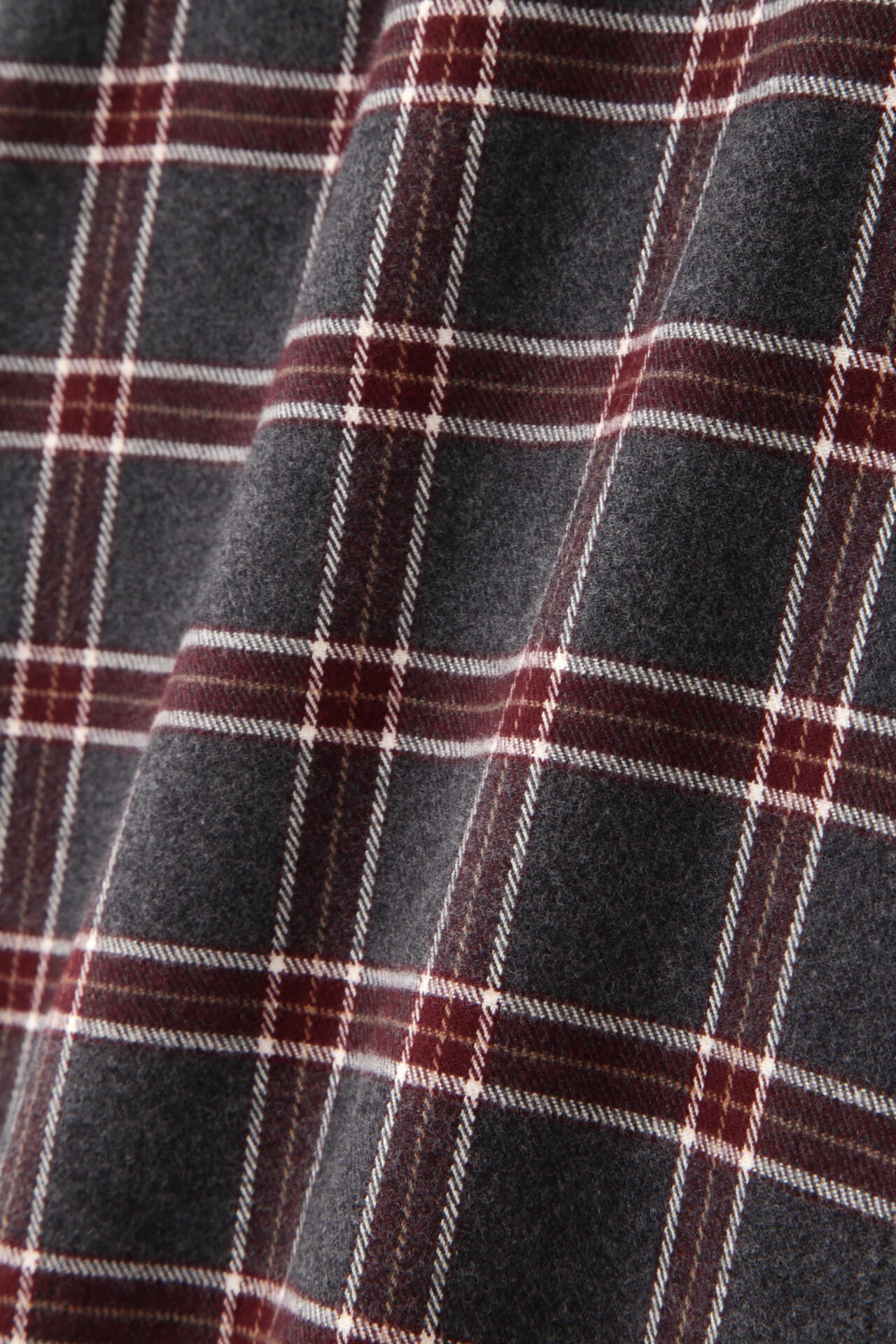 4a615f55-de02-55cb-9b52-daf94fd758f1_Image