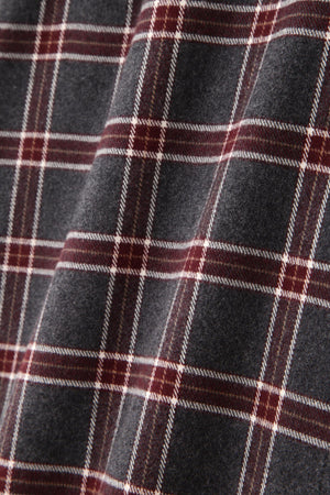 4a615f55-de02-55cb-9b52-daf94fd758f1_Image