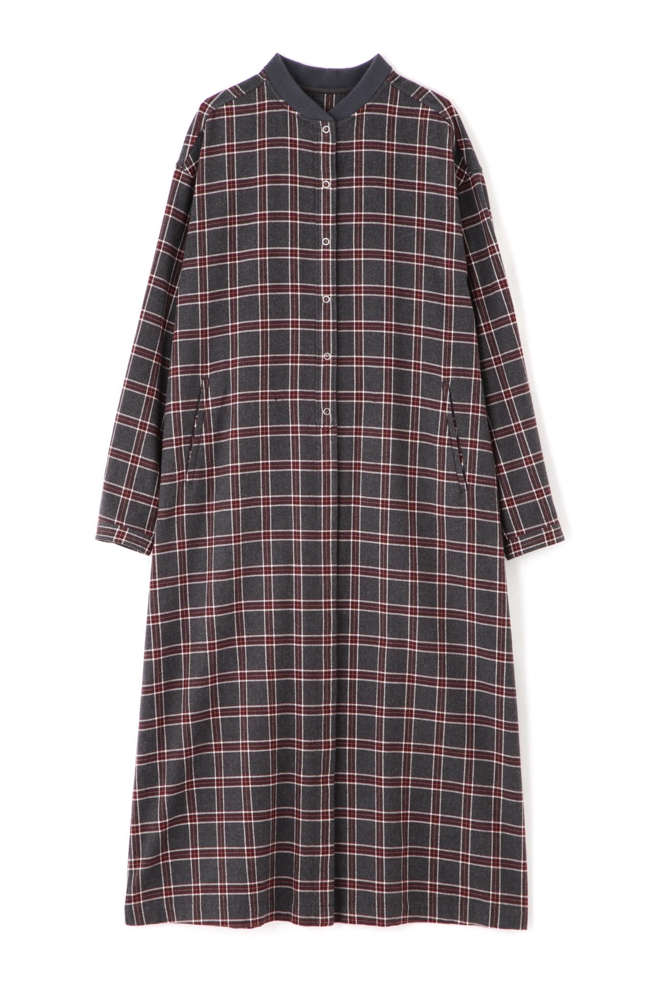 538072b9-53de-59f0-b7dd-d54751472644_Image