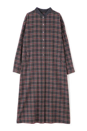 538072b9-53de-59f0-b7dd-d54751472644_Image